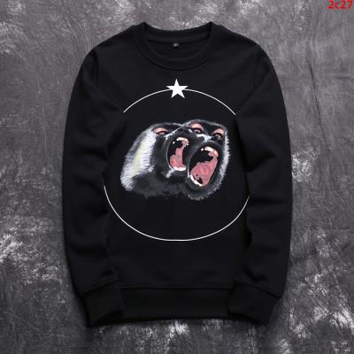 cheap givenchy hoodies cheap no. 340